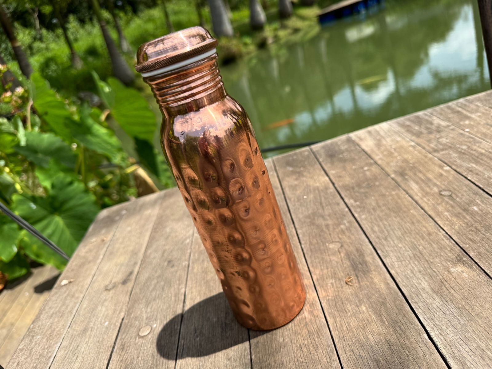 IMG 20251201 WA0016 1