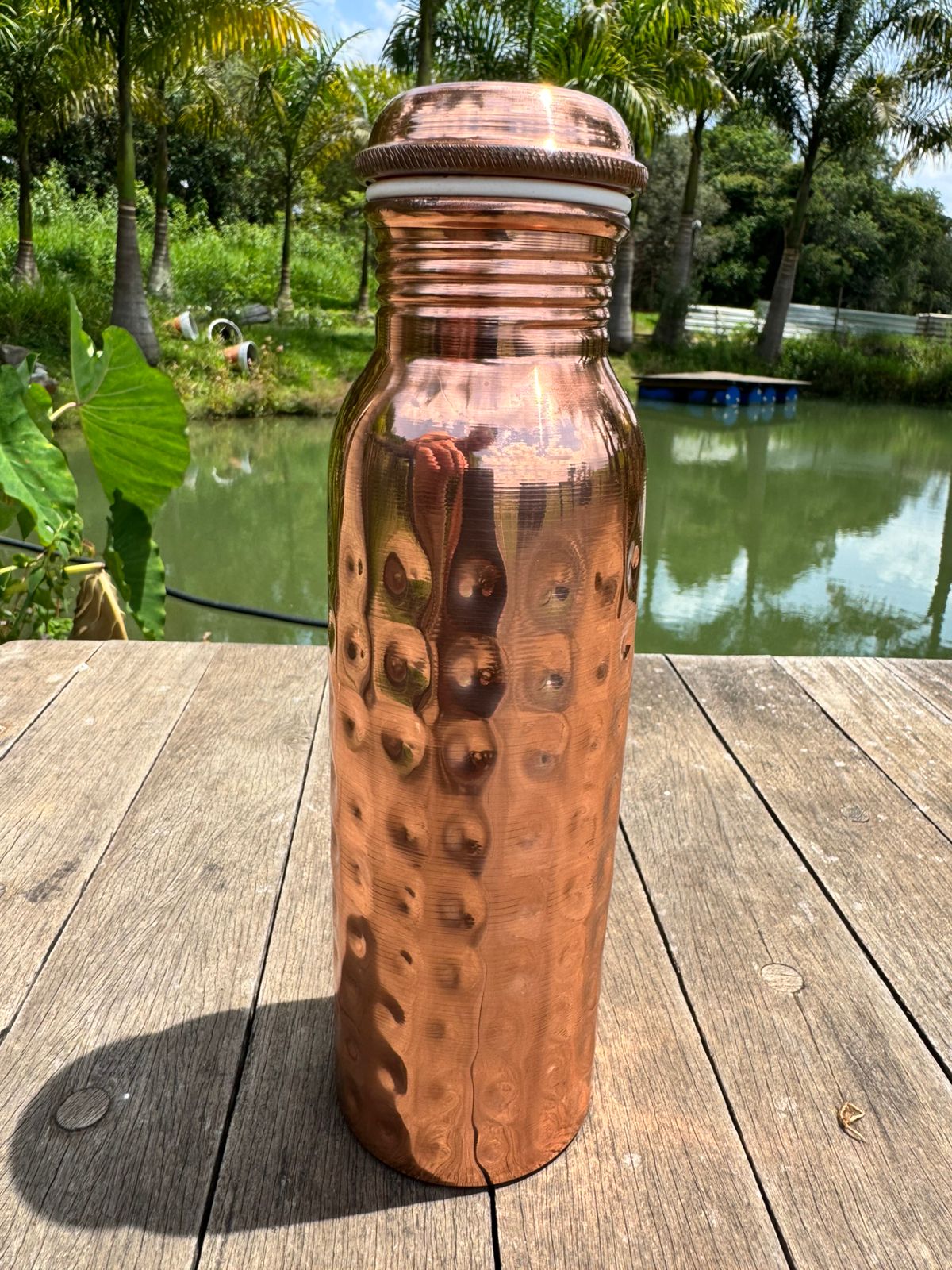 IMG 20251201 WA0017 1