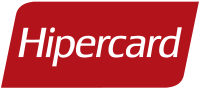 Hipercard