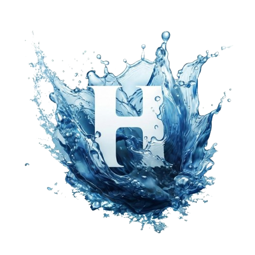 Hidrogênio Molecular