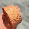 img 6820 img 6820