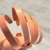 img 6825 img 6825